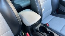 Kia Sportage 1.6T GDi GT-Line 5dr DCT Auto [AWD] Petrol Estate